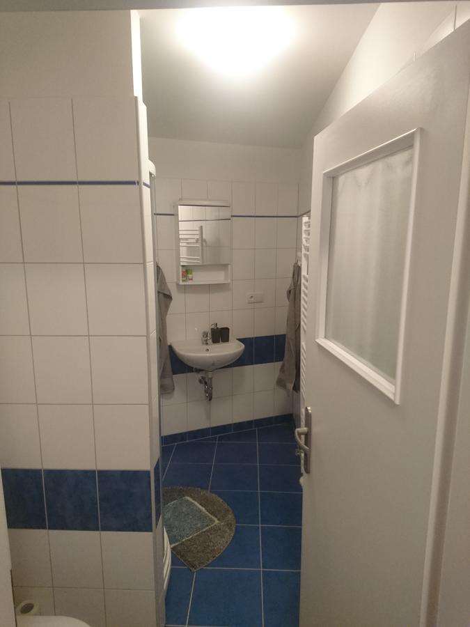 ubytování u Javoru 232/9 Pec pod Snezkou Exterior foto