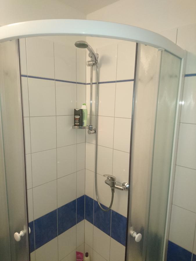ubytování u Javoru 232/9 Pec pod Snezkou Exterior foto